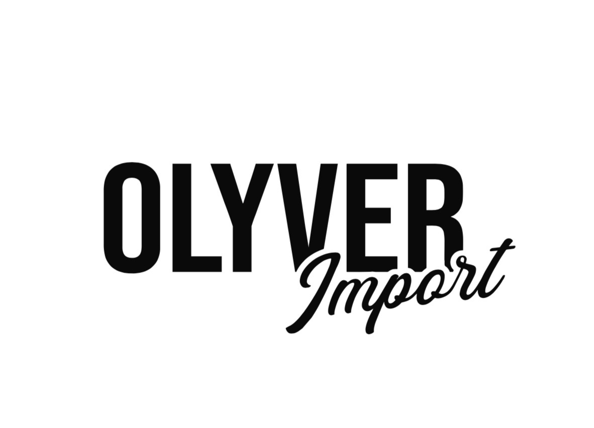 OLYVER IMPORT